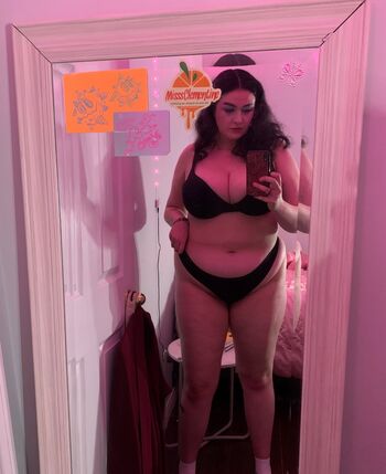 Full leaked Gdaymate private onlyfans photo