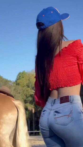 Full leaked Geandra bazzanella page private onlyfans photo