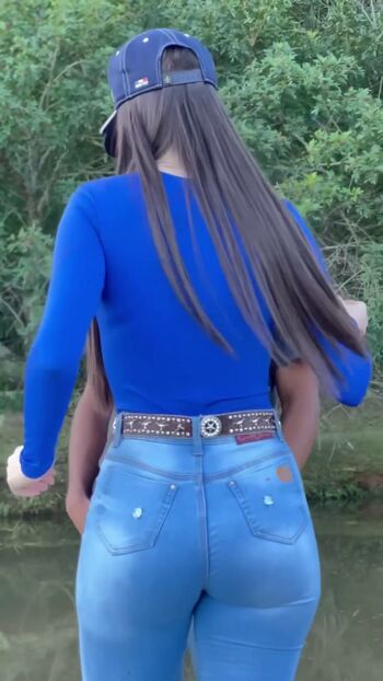 Full leaked Geandra bazzanella page private onlyfans photo