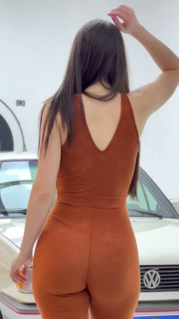 Full leaked Geandra bazzanella page private onlyfans photo