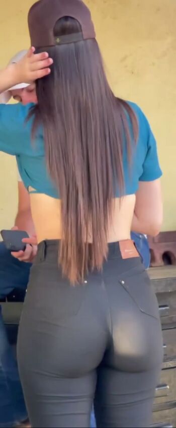Full leaked Geandra bazzanella page private onlyfans photo