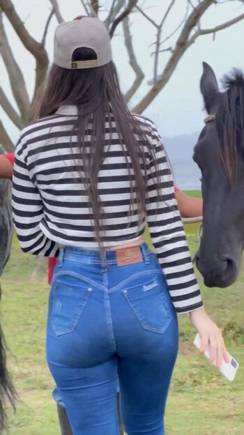 Full leaked Geandra bazzanella page private onlyfans photo