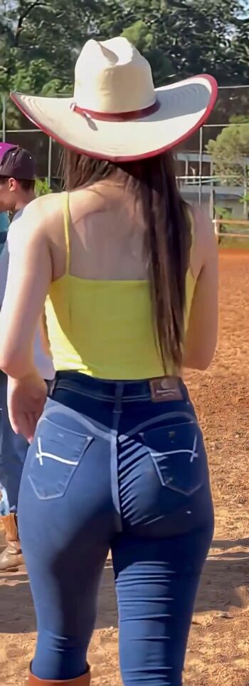 Full leaked Geandra bazzanella page private onlyfans photo
