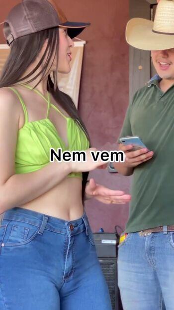 Full leaked Geandra bazzanella page private onlyfans photo