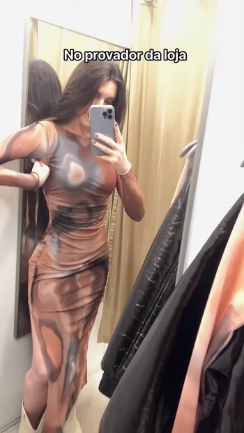 Full leaked Geandra bazzanella page private onlyfans photo