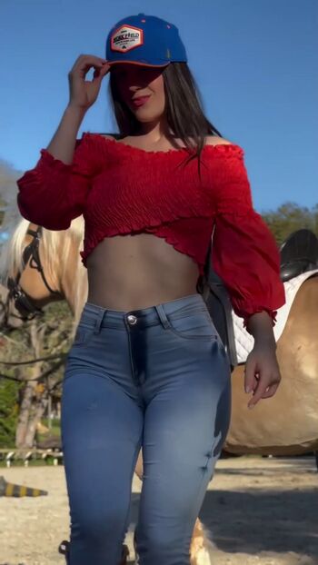 Full leaked Geandra bazzanella page private onlyfans photo