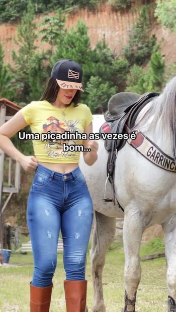 Full leaked Geandra bazzanella page private onlyfans photo