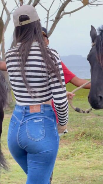 Full leaked Geandra bazzanella page private onlyfans photo
