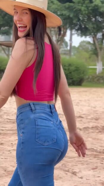 Full leaked Geandra bazzanella page private onlyfans photo