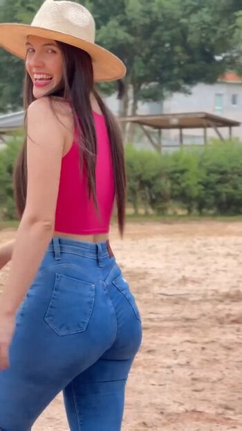 Full leaked Geandra bazzanella page private onlyfans photo