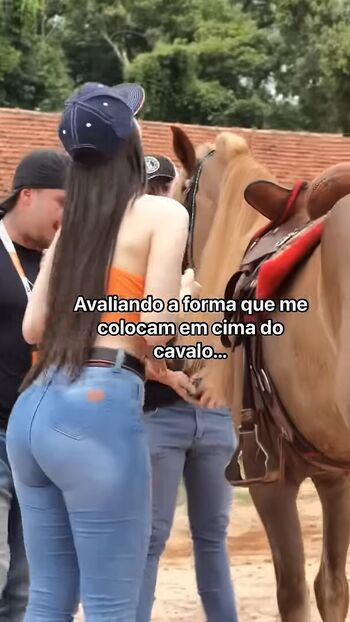 Full leaked Geandra bazzanella page private onlyfans photo
