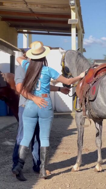 Full leaked Geandra bazzanella page private onlyfans photo