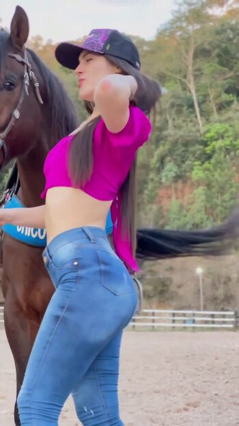 Full leaked Geandra bazzanella page private onlyfans photo