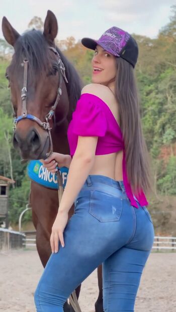 Full leaked Geandra bazzanella page private onlyfans photo