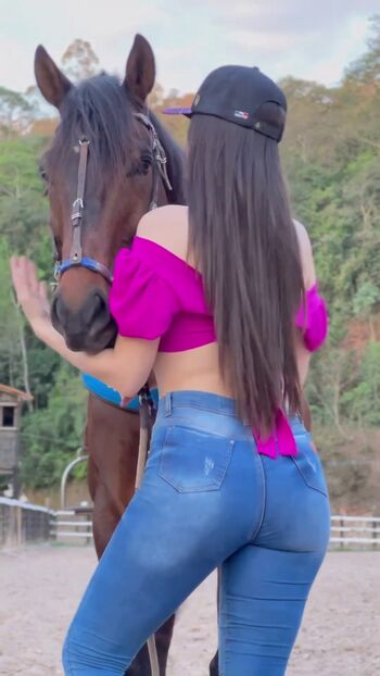 Full leaked Geandra bazzanella page private onlyfans photo