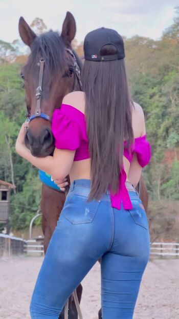 Full leaked Geandra bazzanella page private onlyfans photo