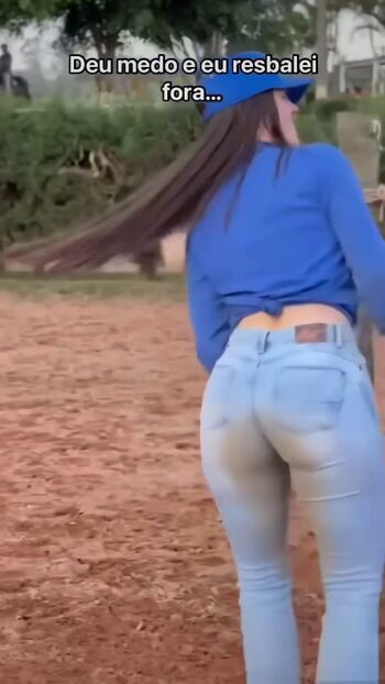 Full leaked Geandra bazzanella private onlyfans photo