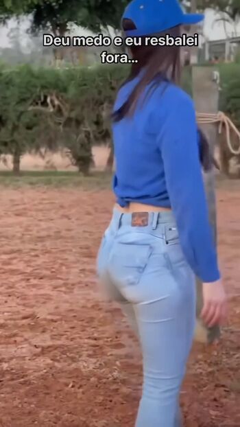 Full leaked Geandra bazzanella private onlyfans photo