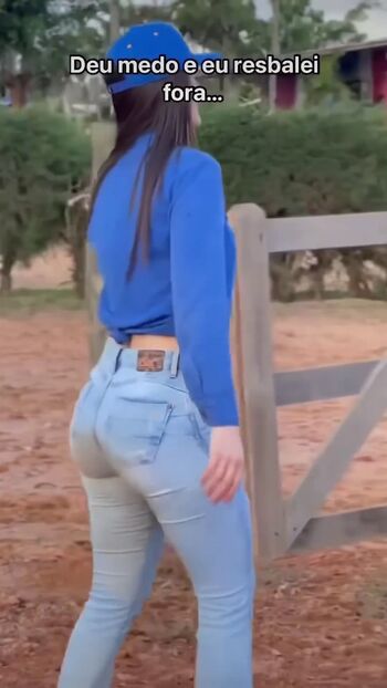 Full leaked Geandra bazzanella private onlyfans photo