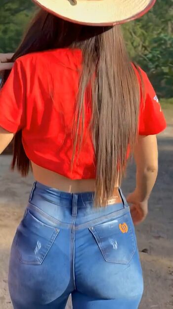 Full leaked Geandra bazzanella private onlyfans photo