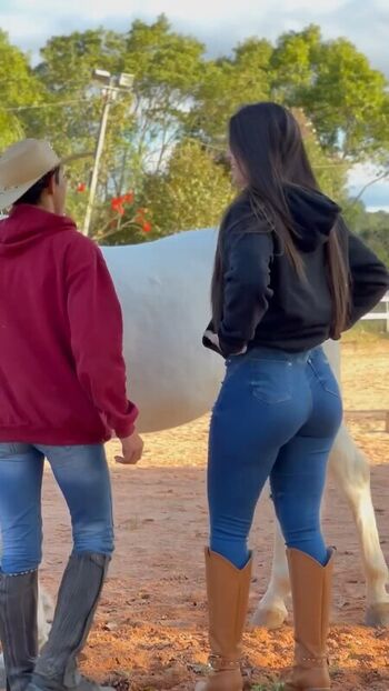 Full leaked Geandra bazzanella page private onlyfans photo