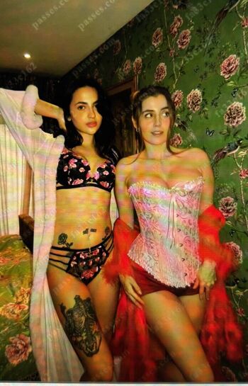 Full leaked Gee nelly private onlyfans photo