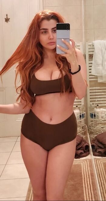 Full leaked Gee nelson private onlyfans photo