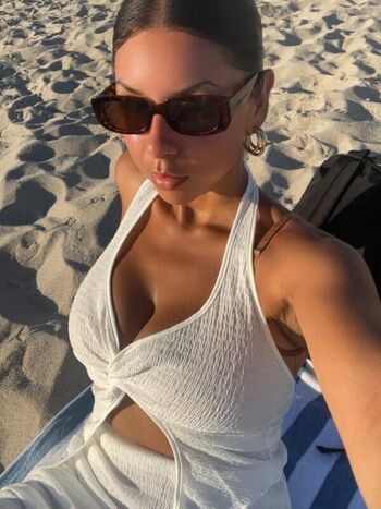 Full leaked Geecamacho private onlyfans photo