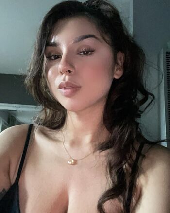 Geecamacho_