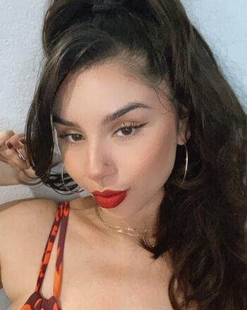 Full leaked Geecamacho private onlyfans photo