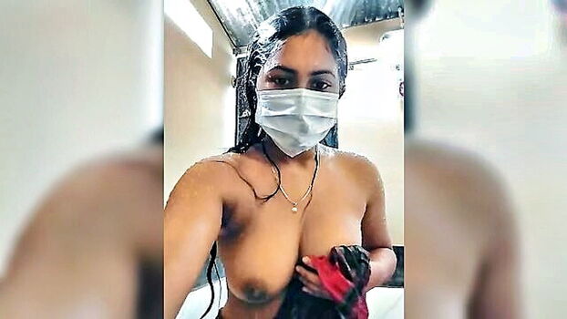 Full leaked Geetarani private onlyfans photo