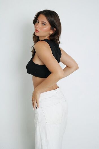 Full leaked Gefen saban page private onlyfans photo