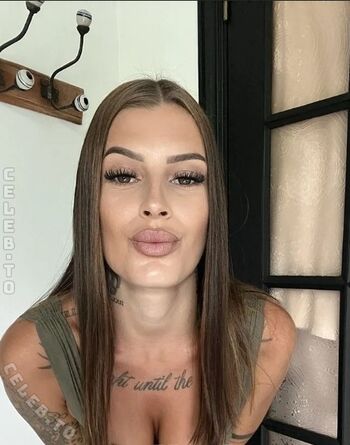 Full leaked Geilenachbarin private onlyfans photo