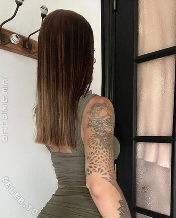 Full leaked Geilenachbarin private onlyfans photo
