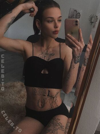 Full leaked Geilesstuck private onlyfans photo