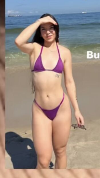 Full leaked Geisy carlin private onlyfans photo
