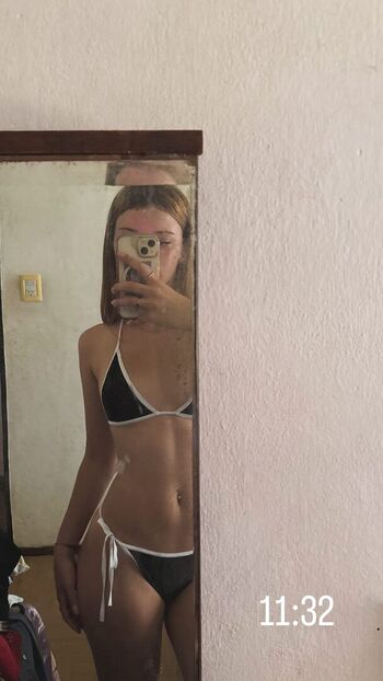 Gelsomina Giani