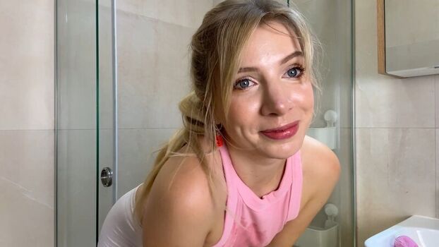 Gelsomina Miller