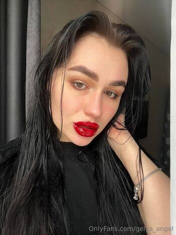 gelya_angel