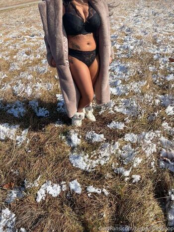 Full leaked Jade baraldo/ private onlyfans photo