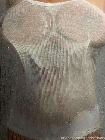 Full leaked Danna/ private onlyfans photo