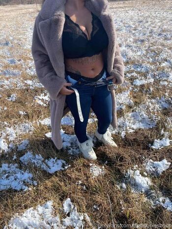 Full leaked Christy love/ private onlyfans photo