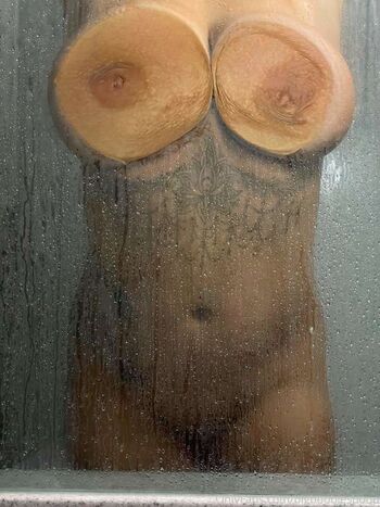 Full leaked Bettie bondage / private onlyfans photo