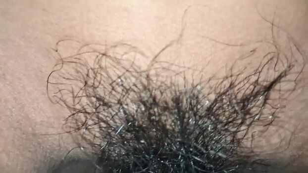 gemagaroa