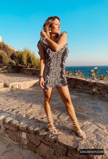 Full leaked Gemagaroa private onlyfans photo