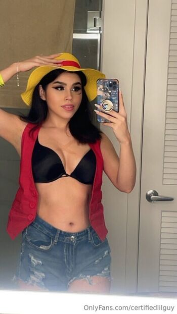 Full leaked Geminisavy  page private onlyfans photo