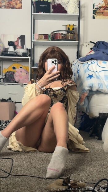 Full leaked Geminisavy page private onlyfans photo