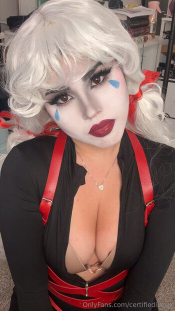 Full leaked Geminisavy private onlyfans photo
