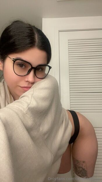 Full leaked Geminisavy private onlyfans photo