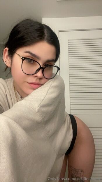 Full leaked Geminisavy private onlyfans photo